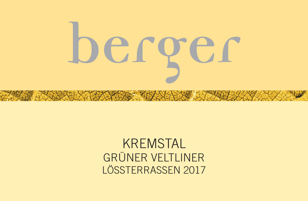 Lossterrassen