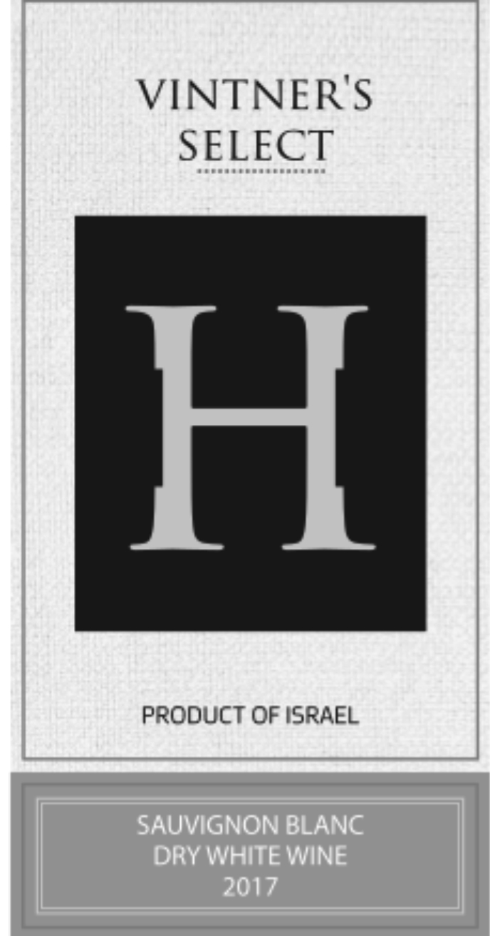 Vintner's Select