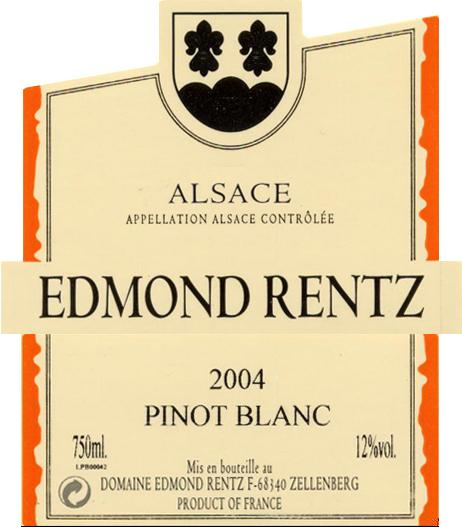 Pinot Blanc