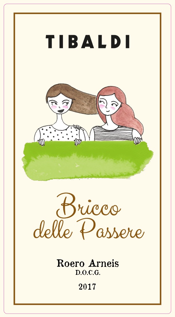 Bricco Delle Passere