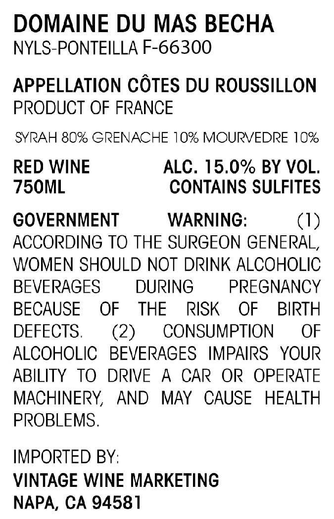 Excellence Les Aspres