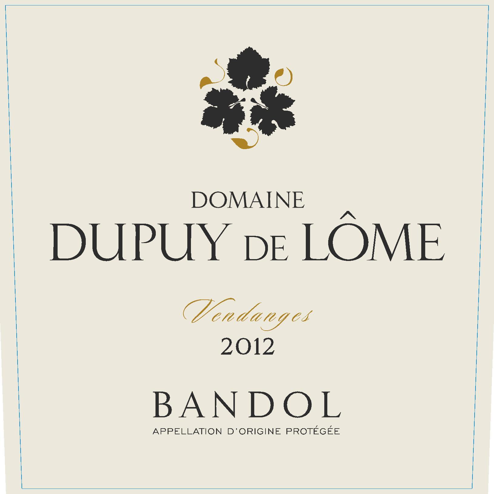 Grands Vins De Provence