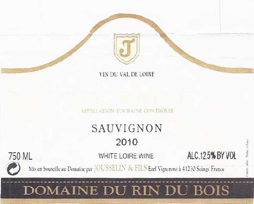Sauvignon
