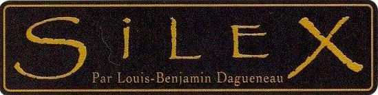 Silex