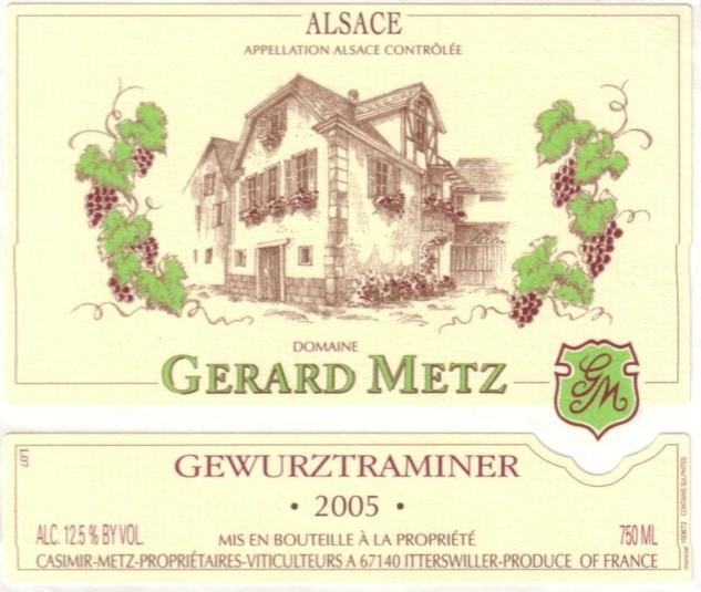 Casimir