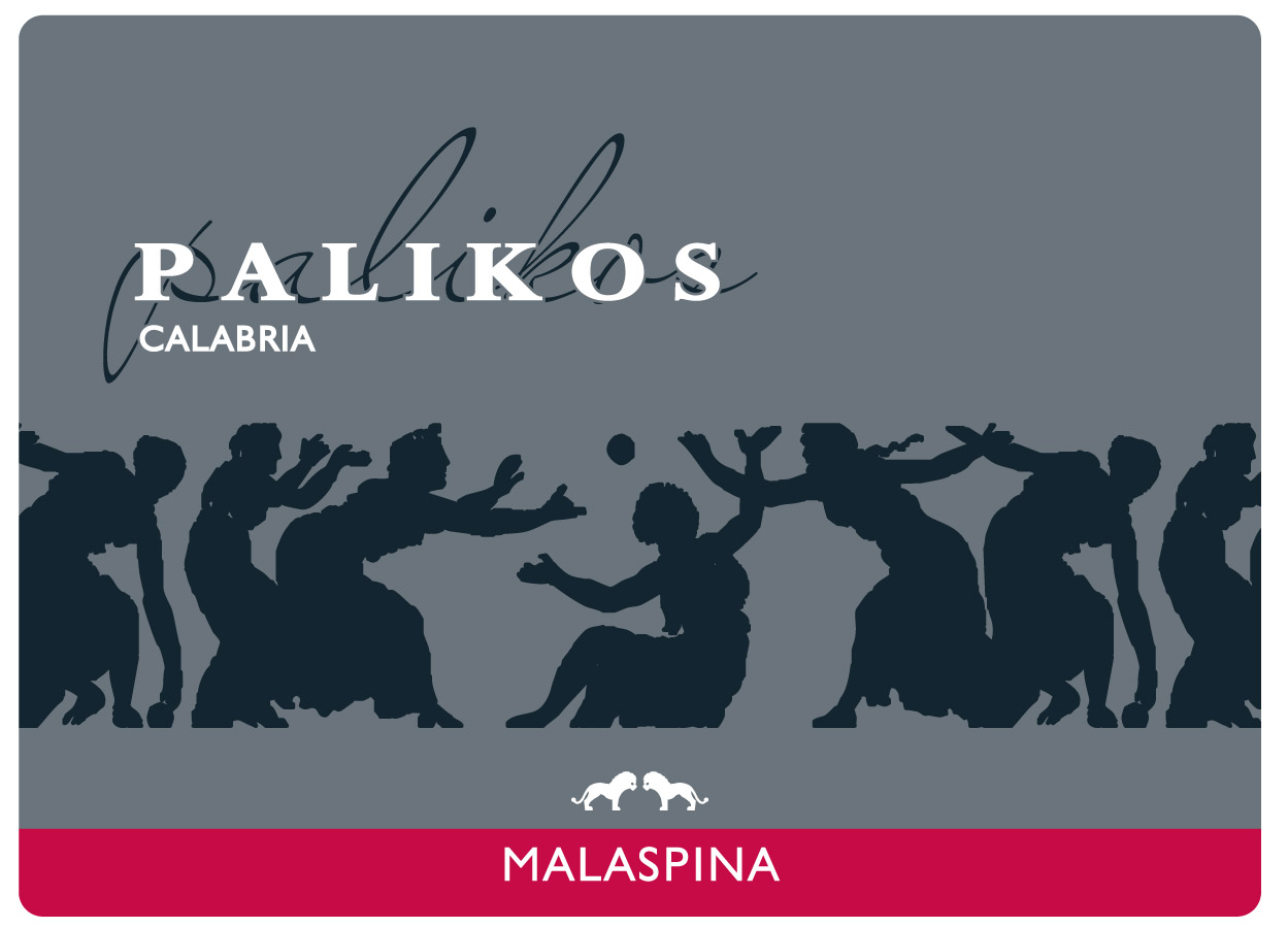 Palikos