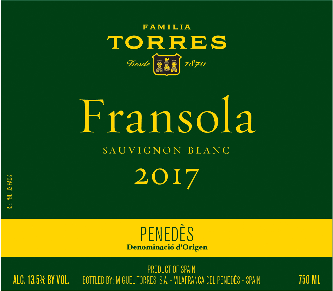 Fransola