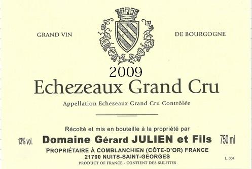 Grand Vin