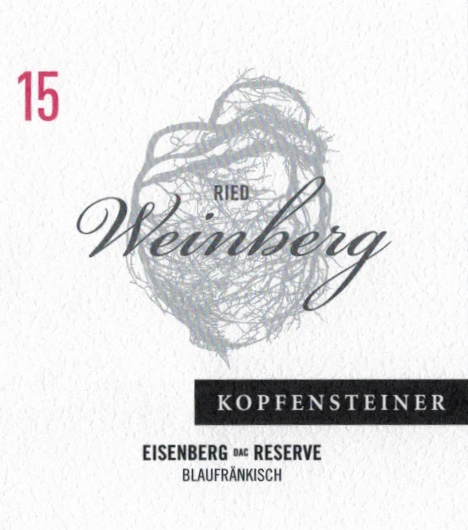 Weinberg