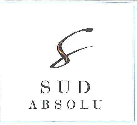 Sud Absolu