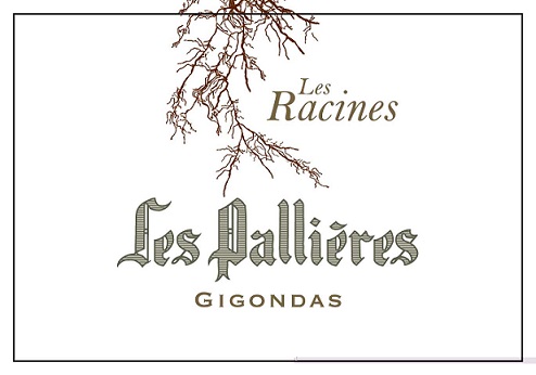 Racines
