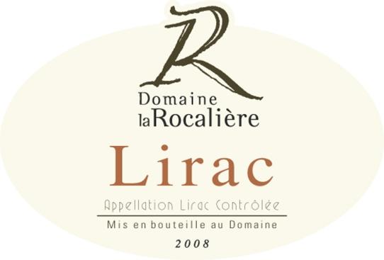 Fo Grenache Blanc, Clairette