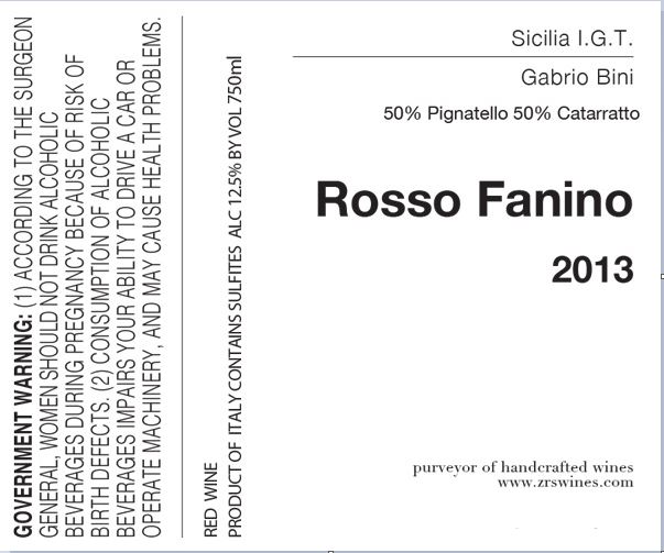 Fanino