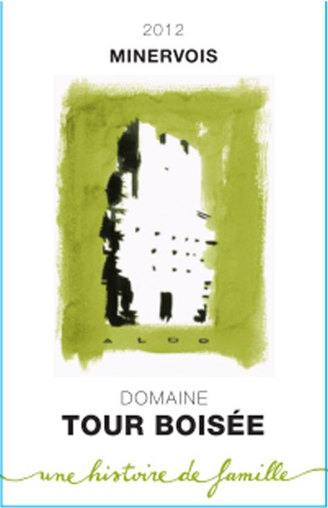 Une Historire De Famille