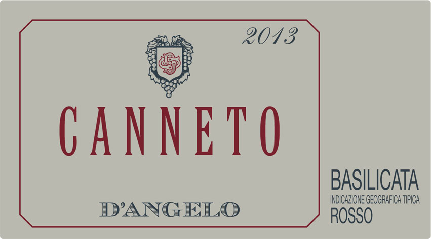 Canneto