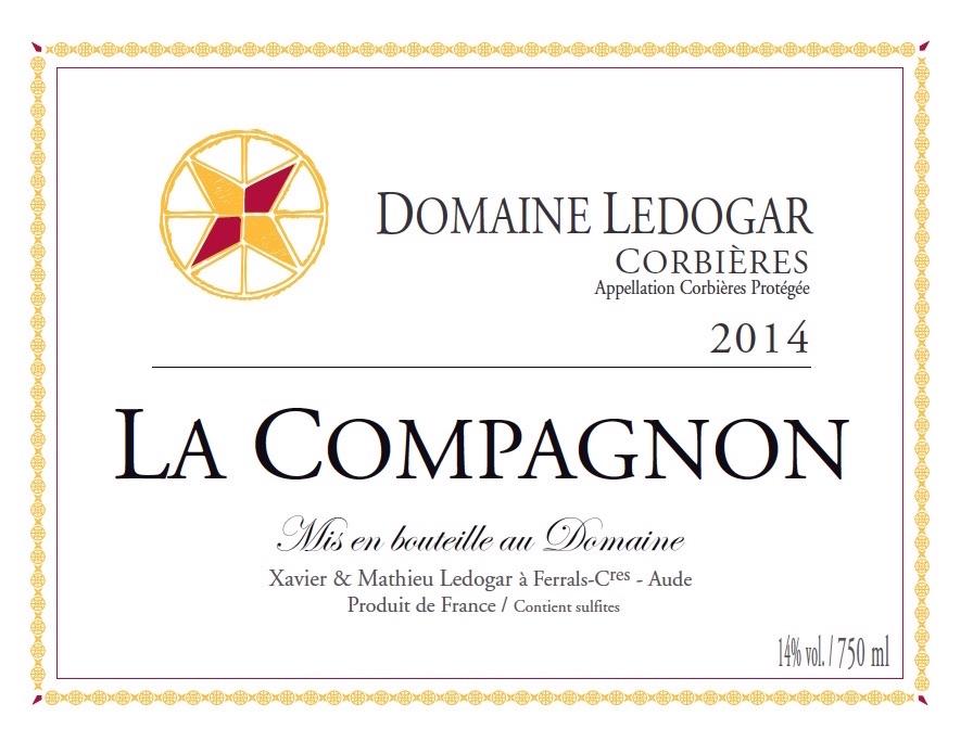 La Compagnon