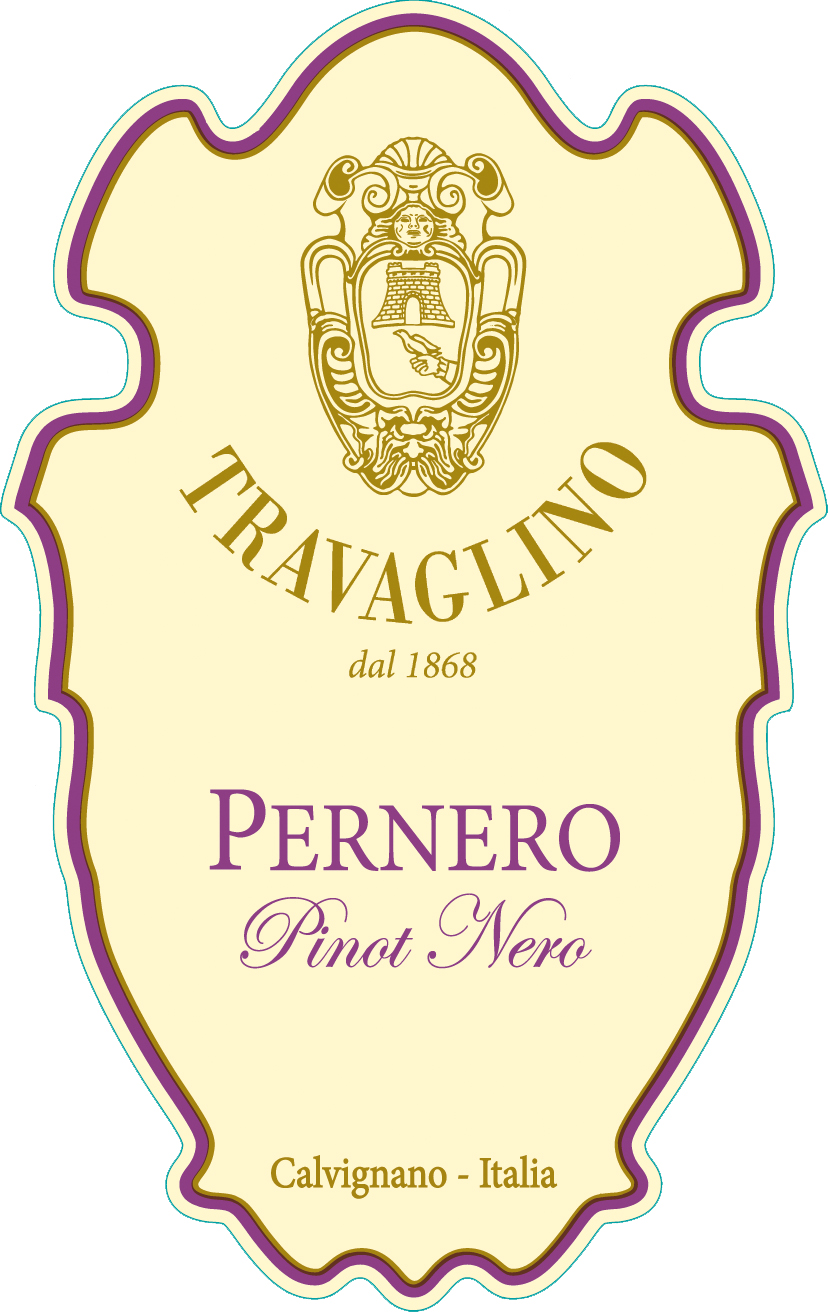 Pernero