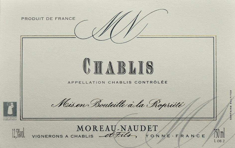 Chablis