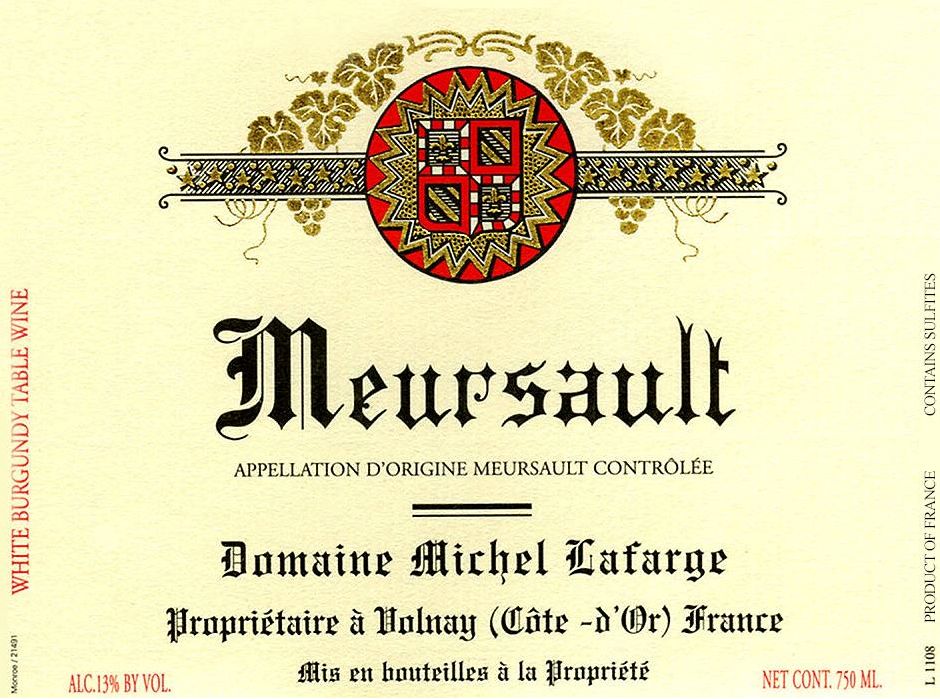 Meursault
