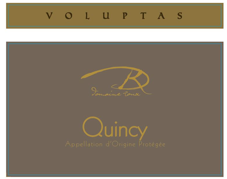 Voluptas