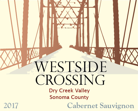 Westside Crossing