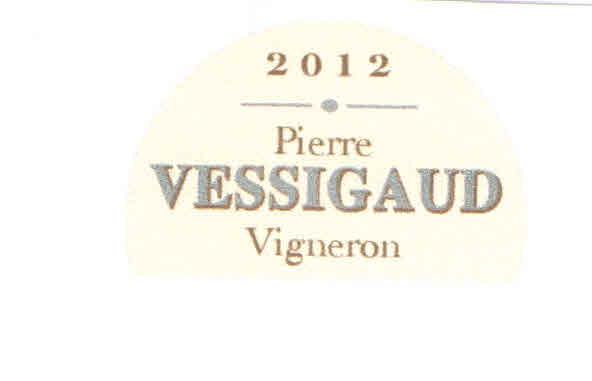 Vielles Vignes