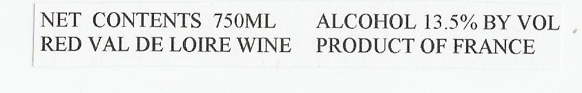 Côtes Du Roussillon