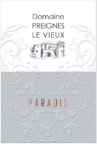 Paradis