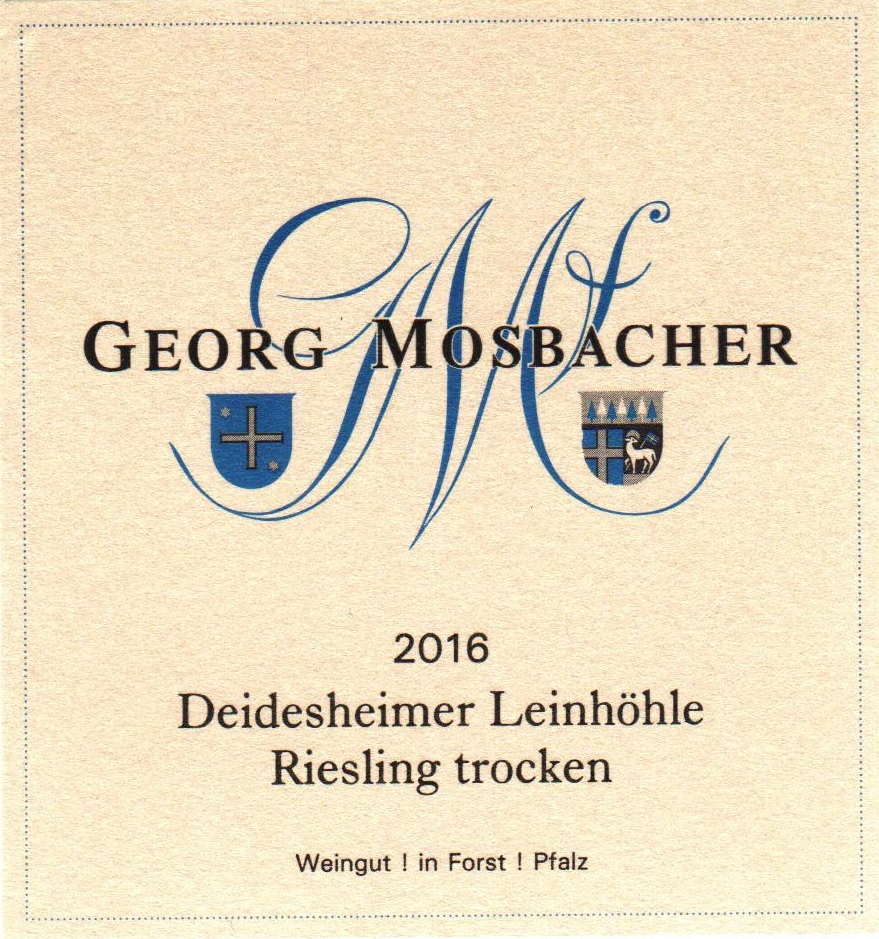 Dedesheimer Leinhohle