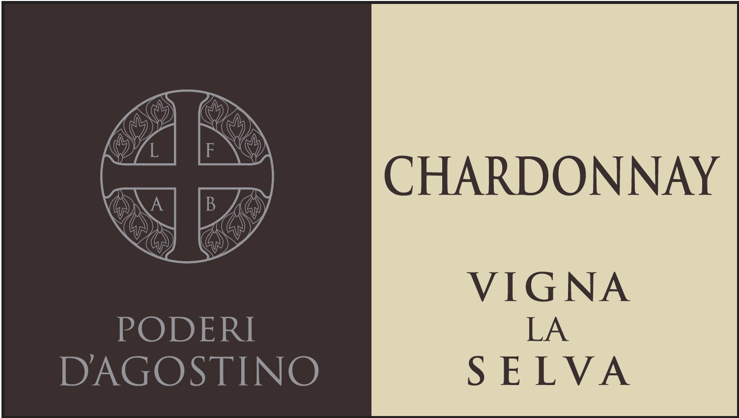 Vigna La Selva