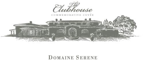 Clubhouse Cuvee