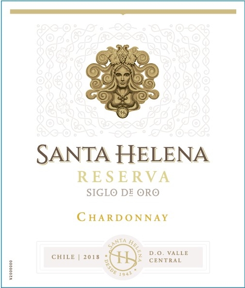 Reserva
