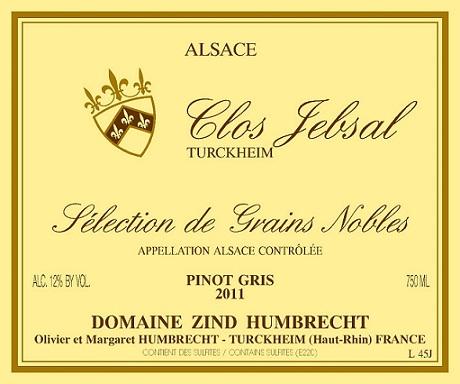 Clos Jebsal Sgn