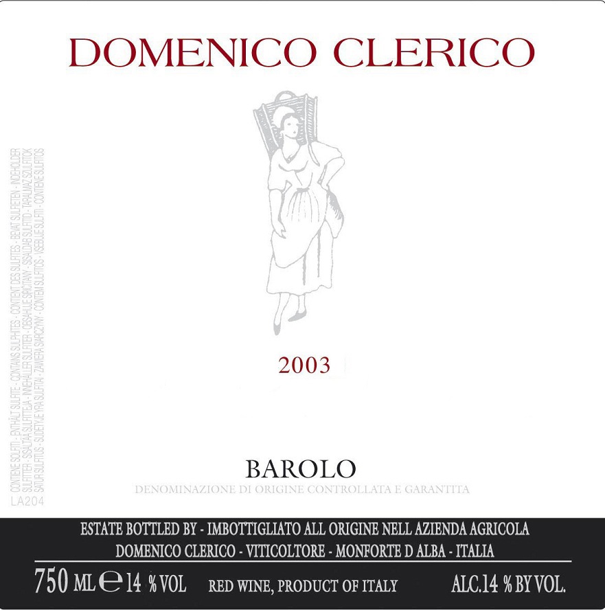 Barolo