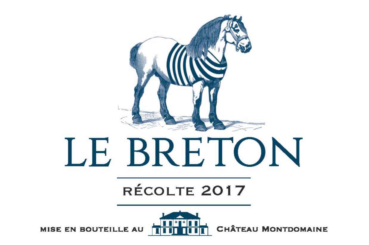 Le Breton