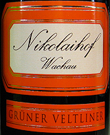 Im Weingebirge Federspiel