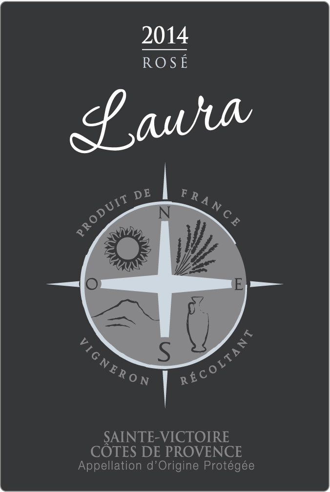 Laura