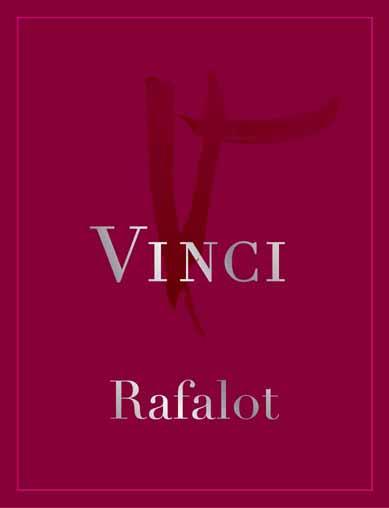 Rafalot