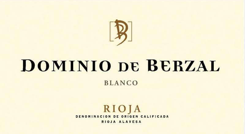 Dominio De Berzal بهشت