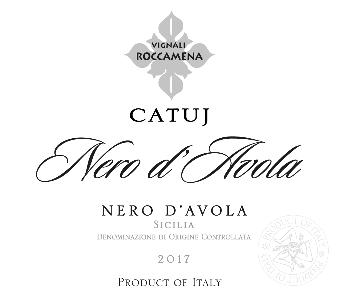 Catuj