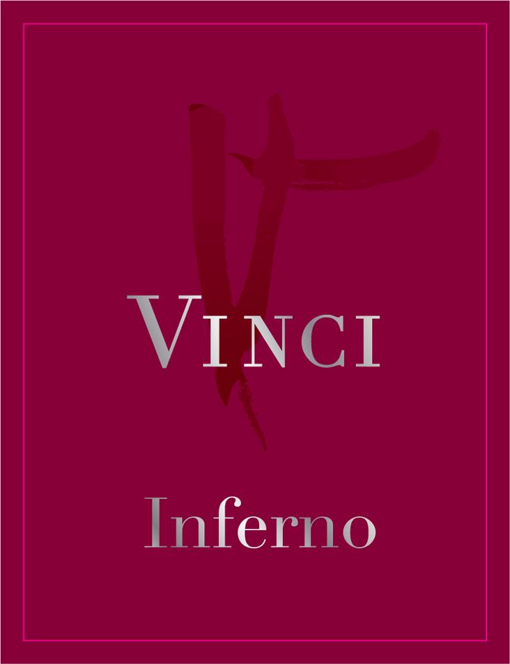 Inferno
