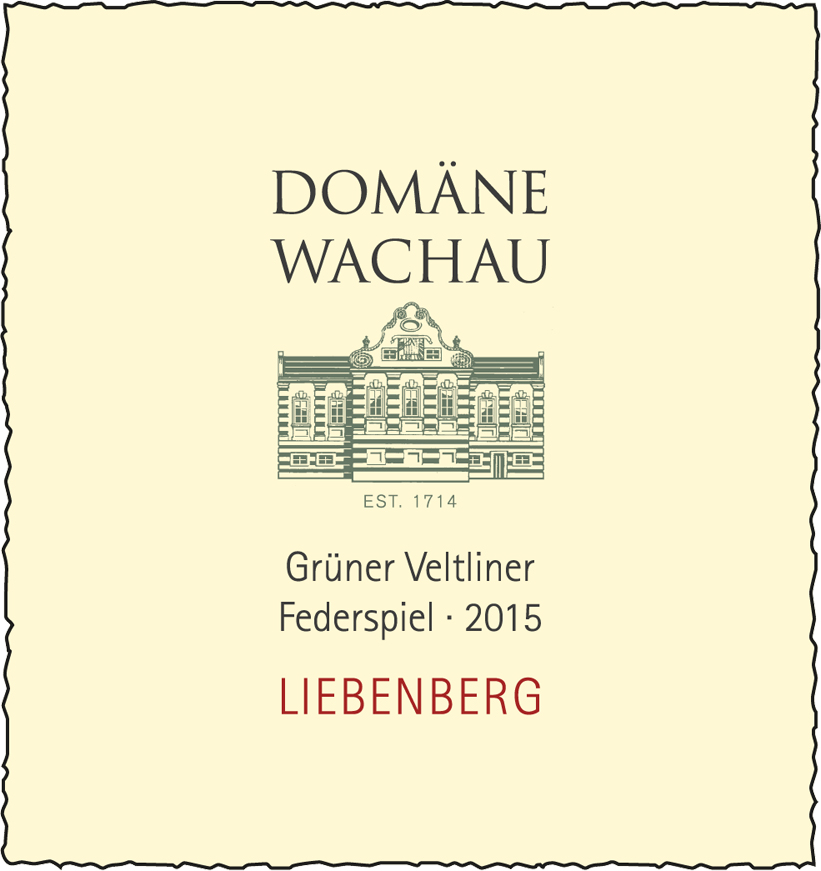 Liebenberg