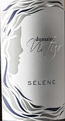 Cuvee Selene