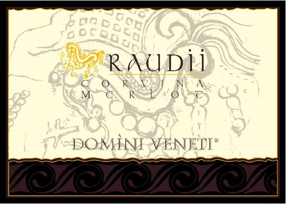Raudii