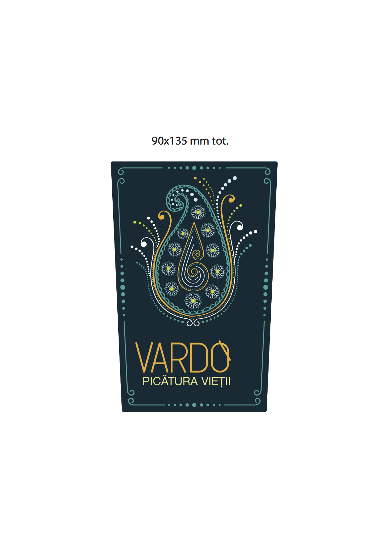 Vardo