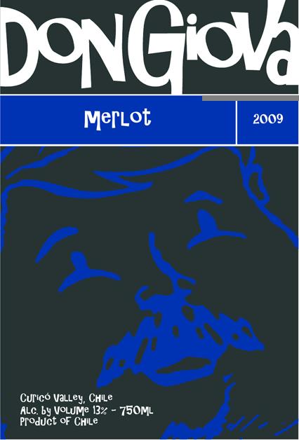Merlot