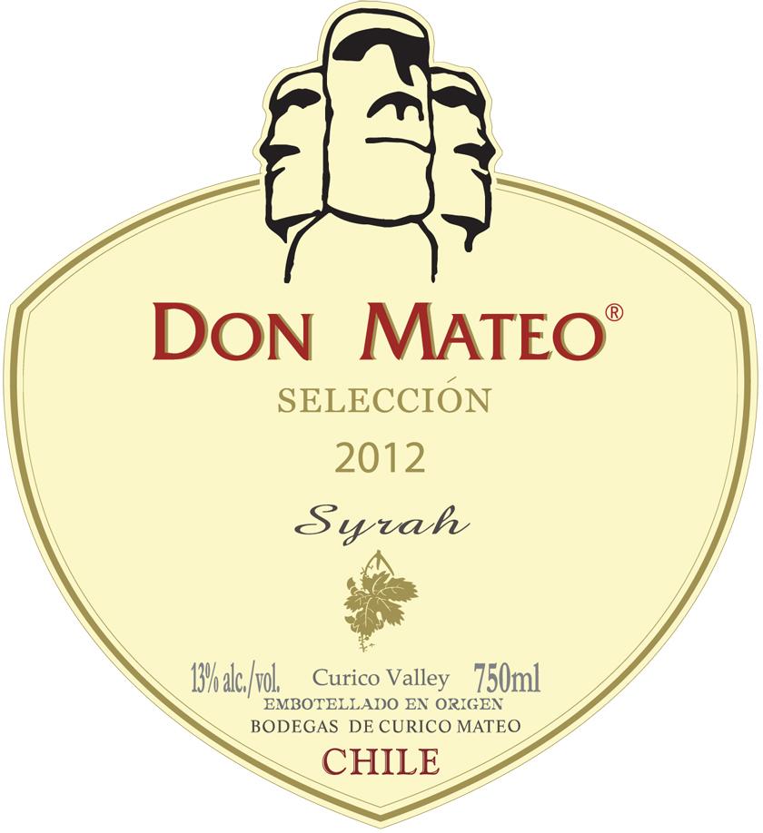 Seleccion