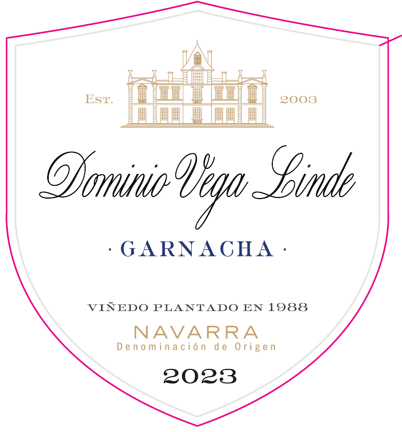 Garnacha