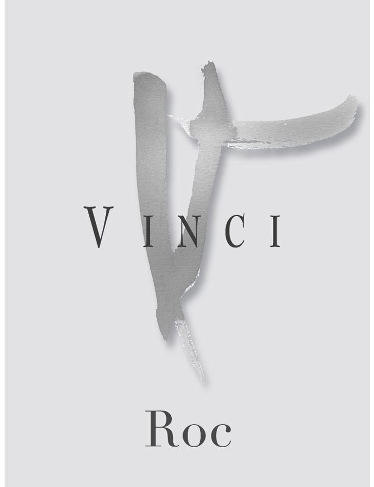 Roc