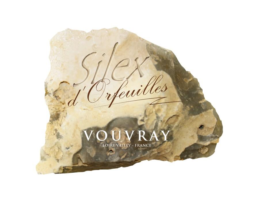 Silex